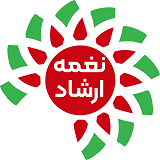 لوگوی مدرسه